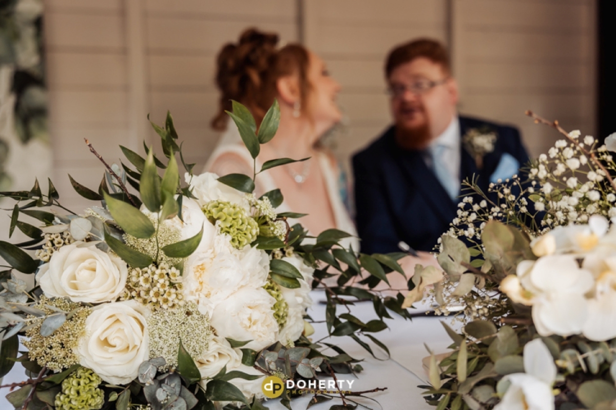 Emma Martin blog 14