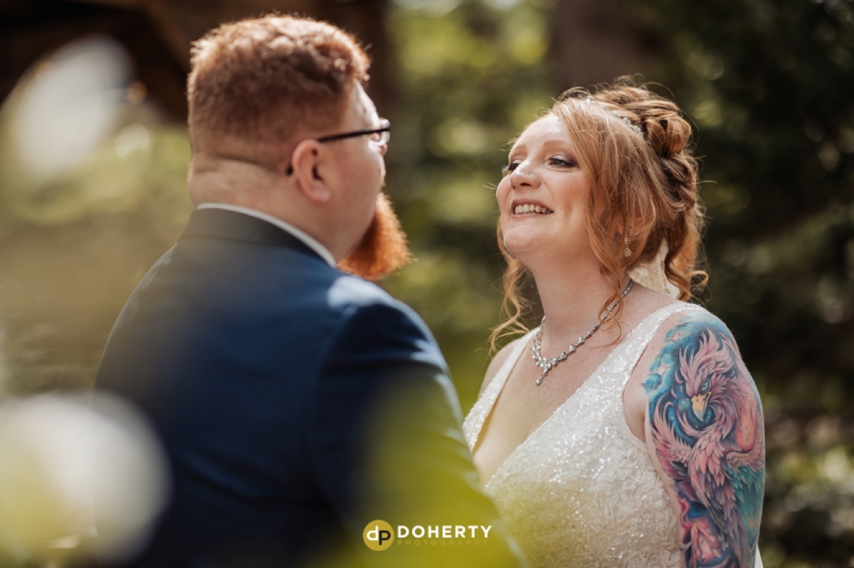 Emma Martin blog 15