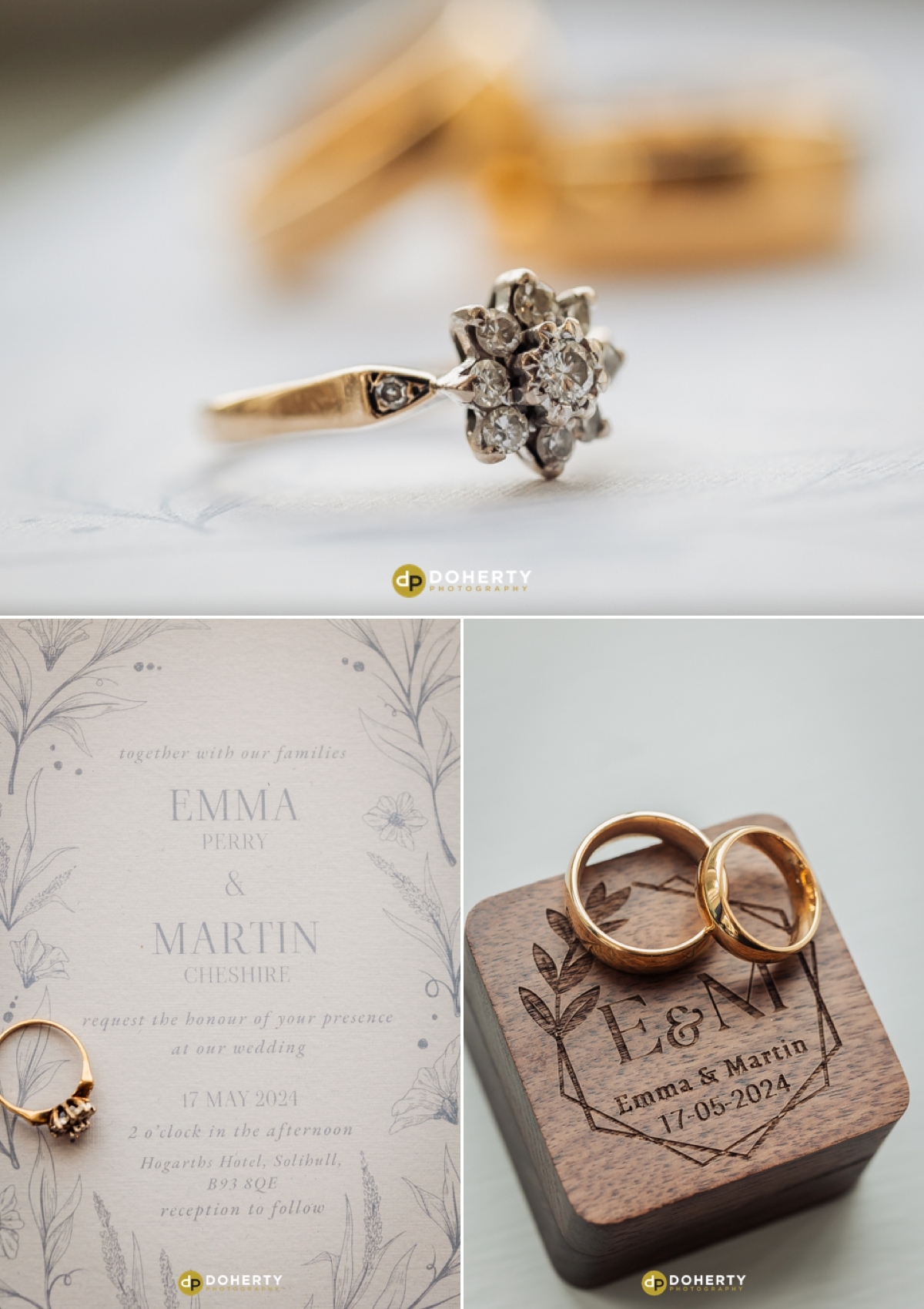 Emma Martin blog 3a