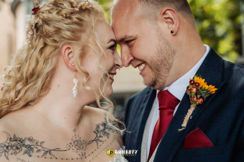 Drayton Manor blog 31 1