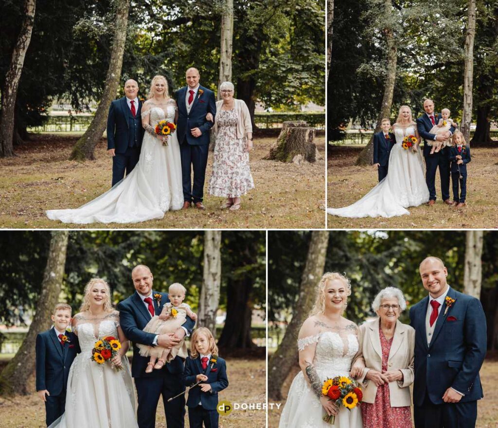 Drayton Manor blog 34 1