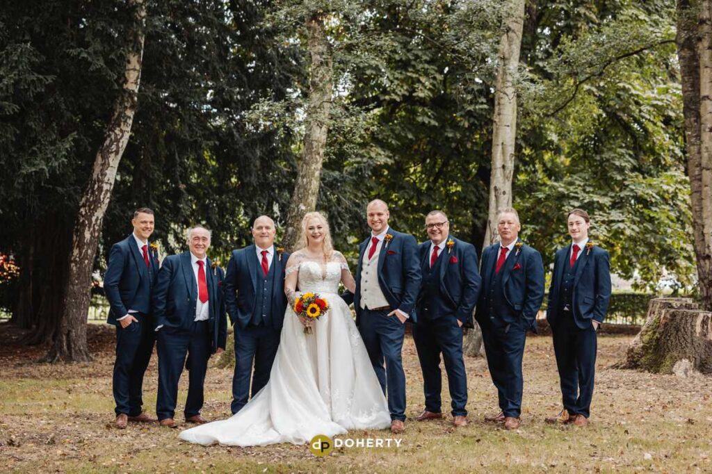 Drayton Manor blog 35 1