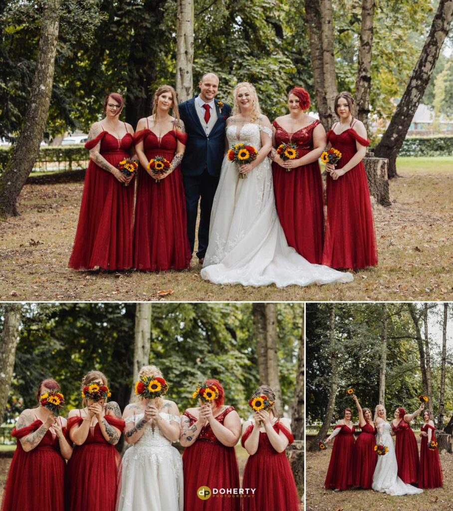 Drayton Manor blog 36 1