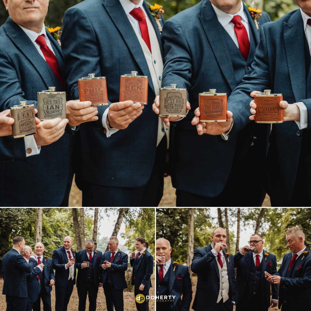 Drayton Manor blog 37 1