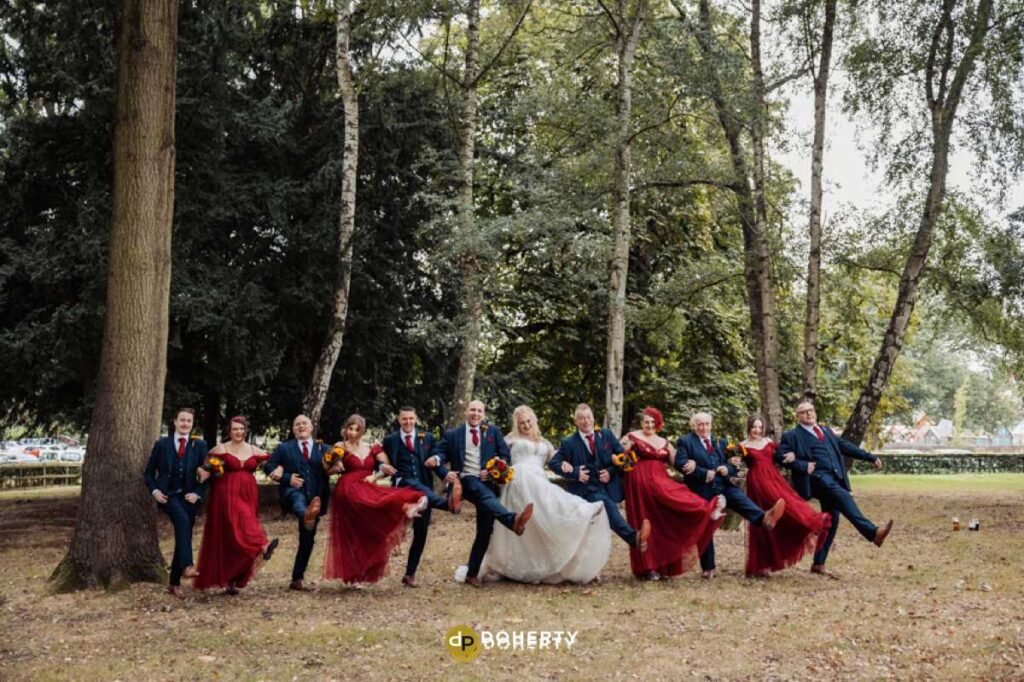 Drayton Manor blog 39 1