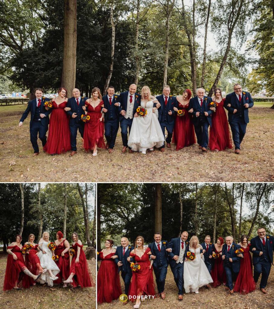 Drayton Manor blog 40 1