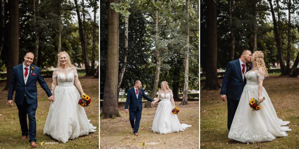 Drayton Manor blog 43 1