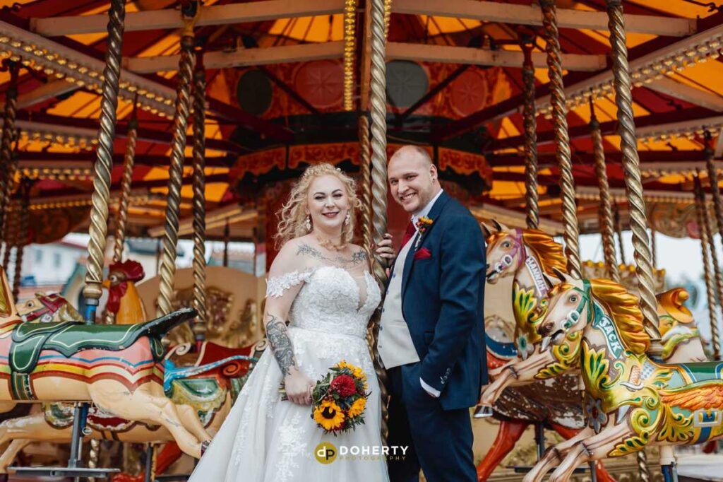 Drayton Manor blog 44 1