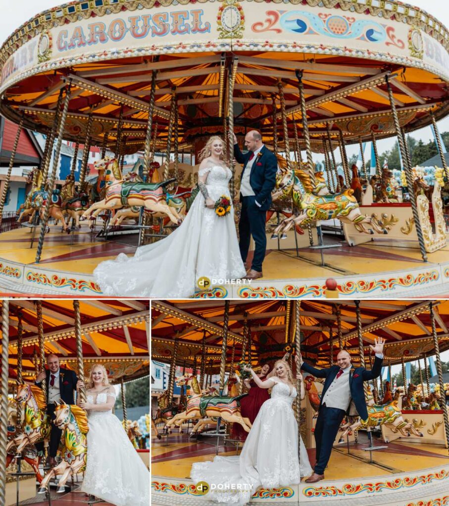 Drayton Manor blog 45 1