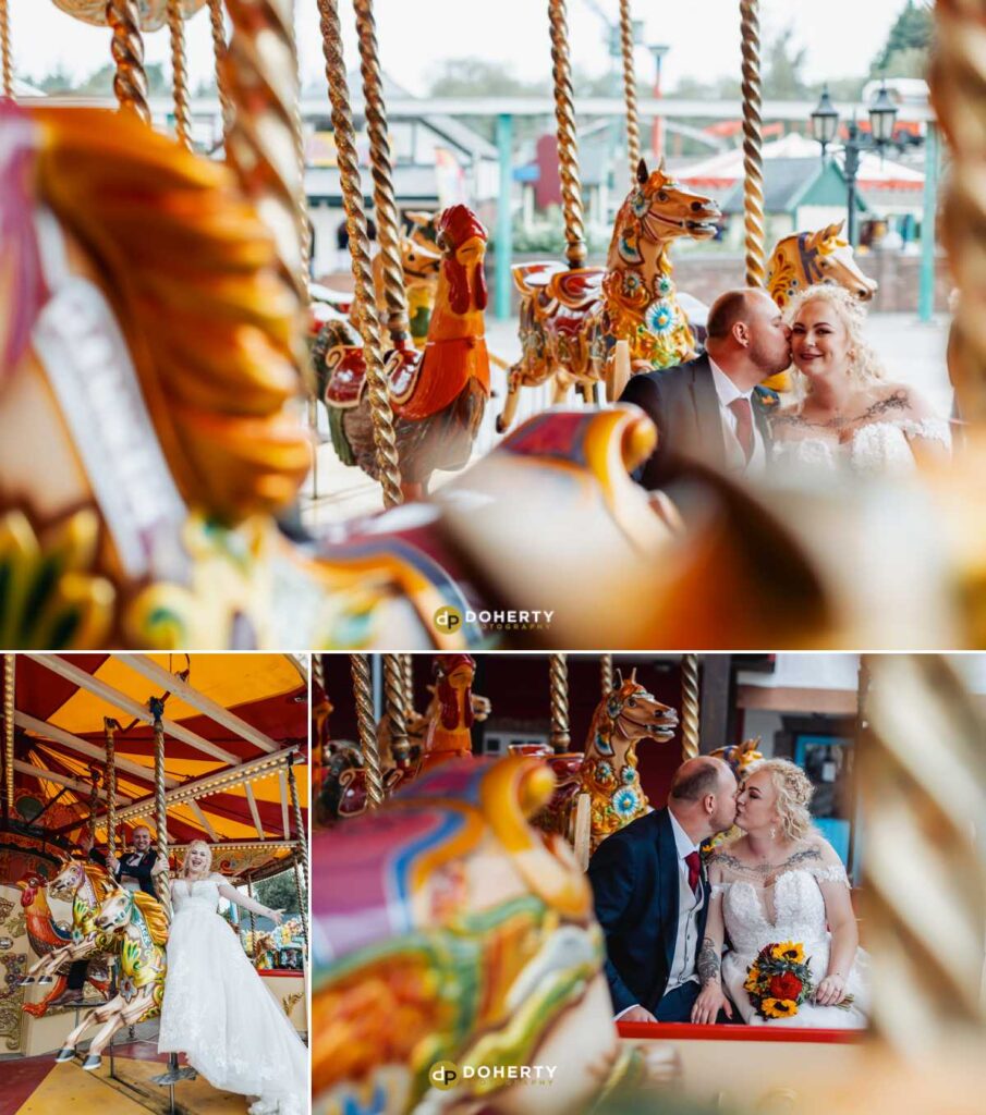 Drayton Manor blog 46 1