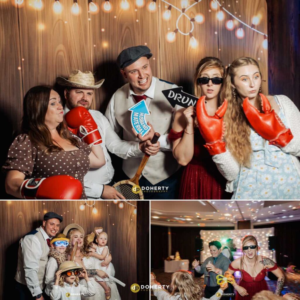 Drayton Manor blog 61 1