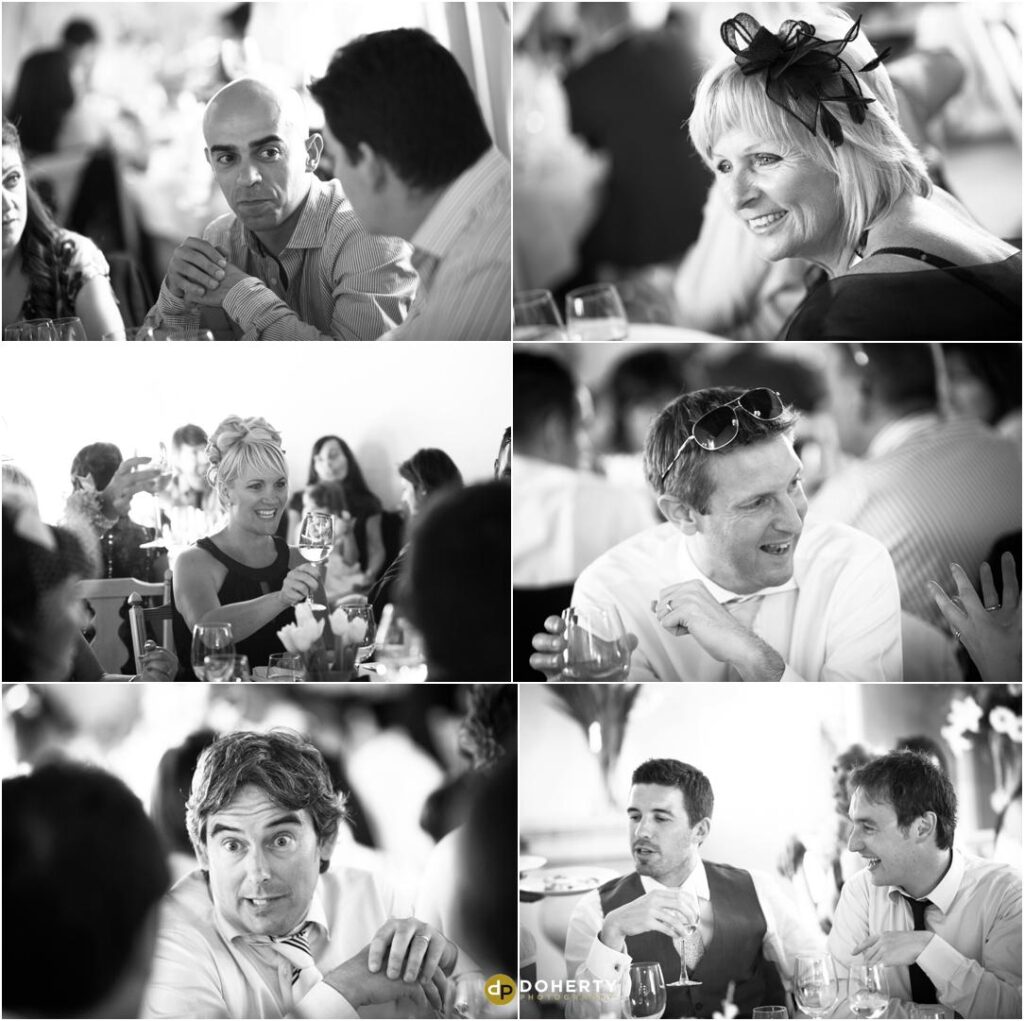 Destination Wedding photography - Portugal