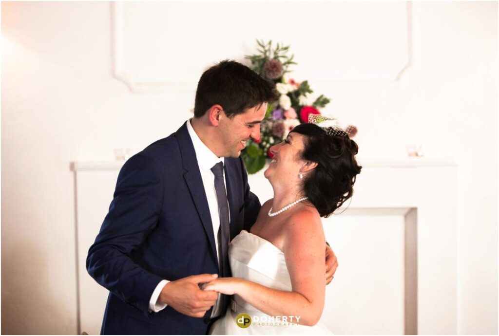 Destination Wedding photography - Portugal