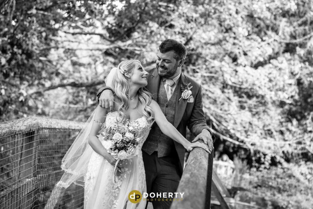 25 Nikki Chris blog 25