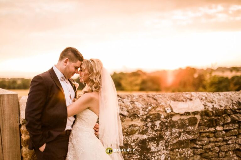 Dodford Manor Wedding Photography