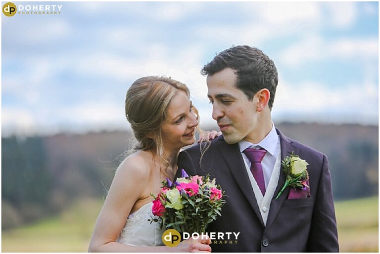 The School House – Weeford – Staffs