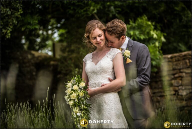 Dodford Manor – Wedding Photographer – Northamptonshire