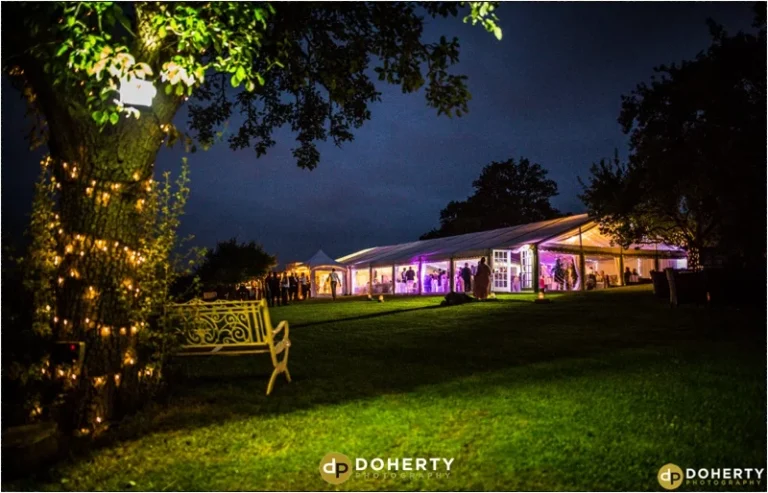 Wedding Photos Bordesley Park Redditch