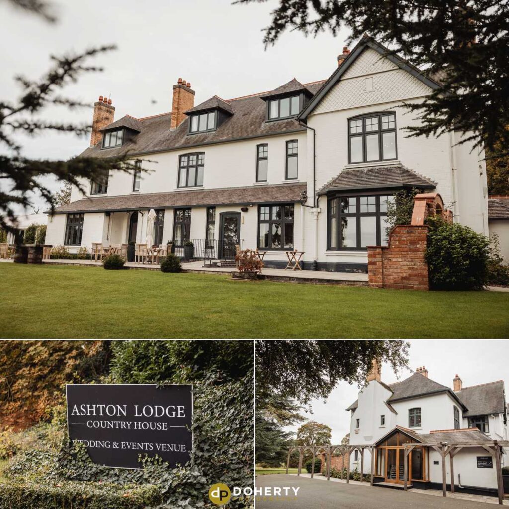 megan arron blog 1 1