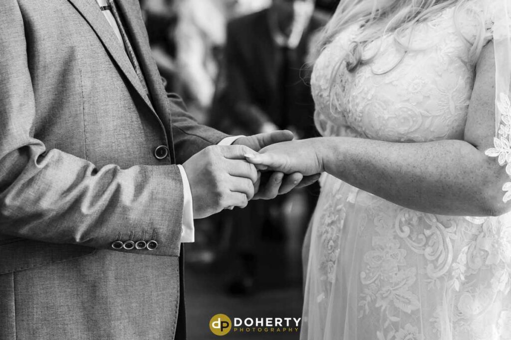 megan arron blog 10 1