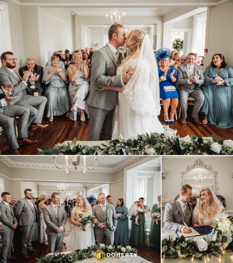 megan arron blog 11 1