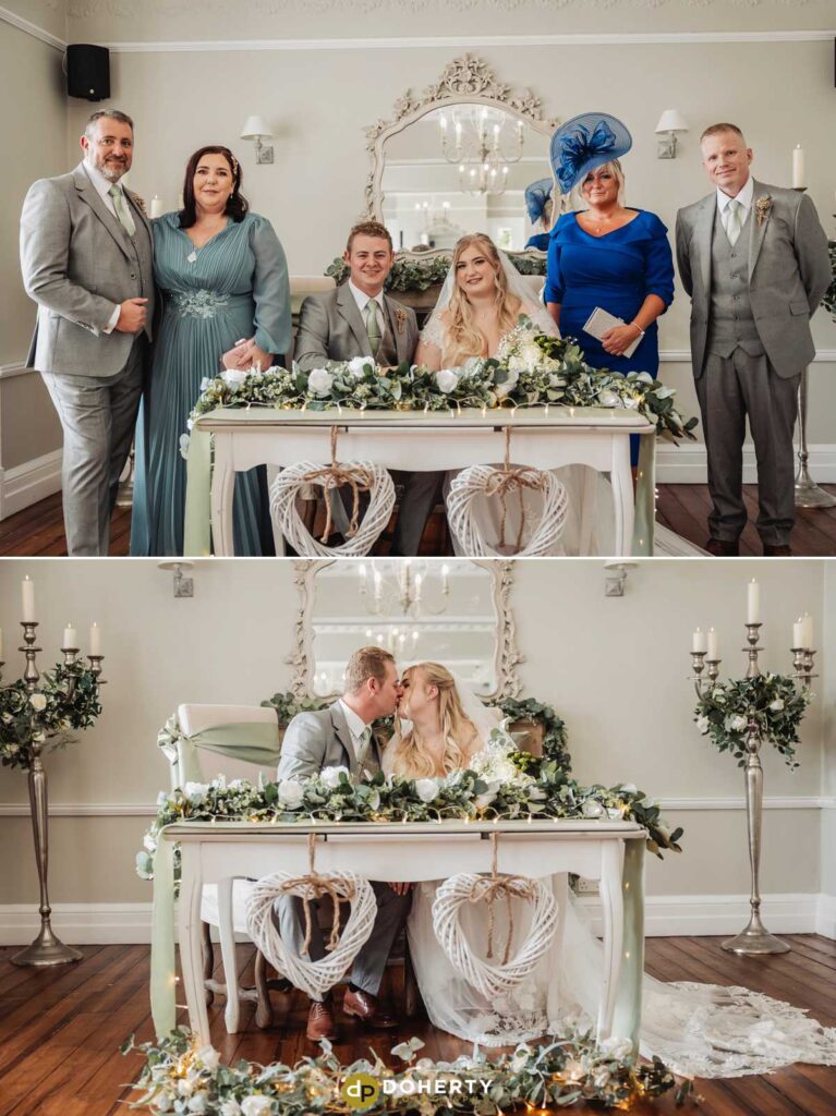 megan arron blog 12 1