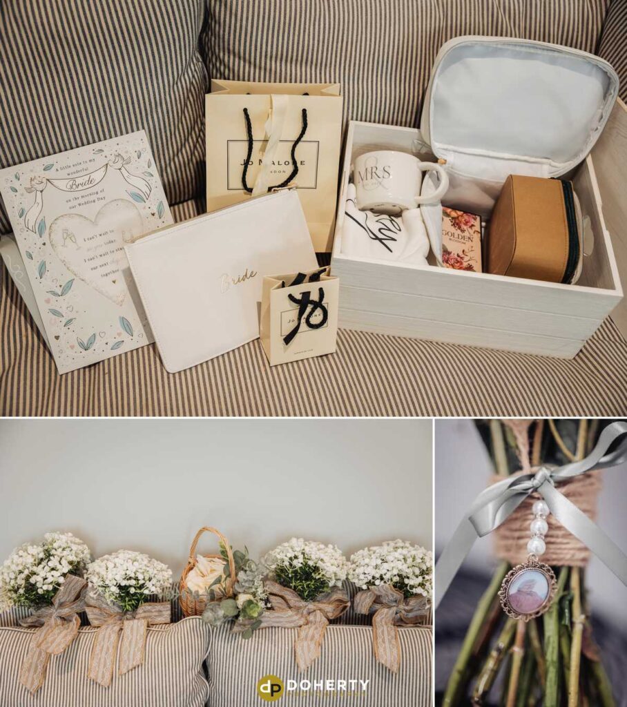 megan arron blog 2 1