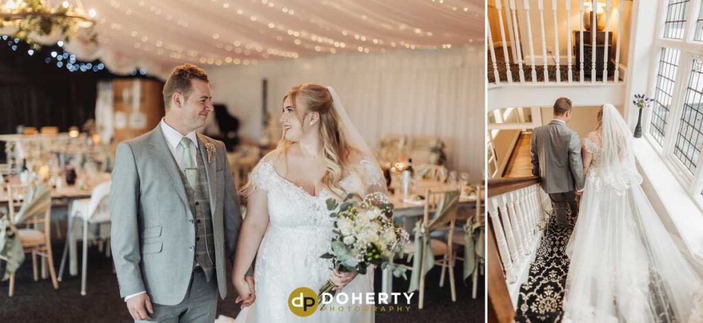 megan arron blog 25 1