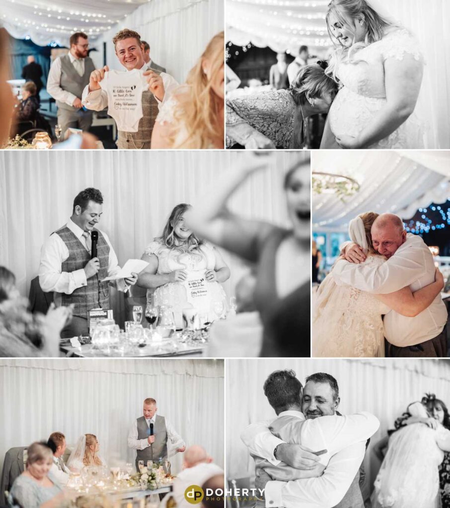 megan arron blog 26 1