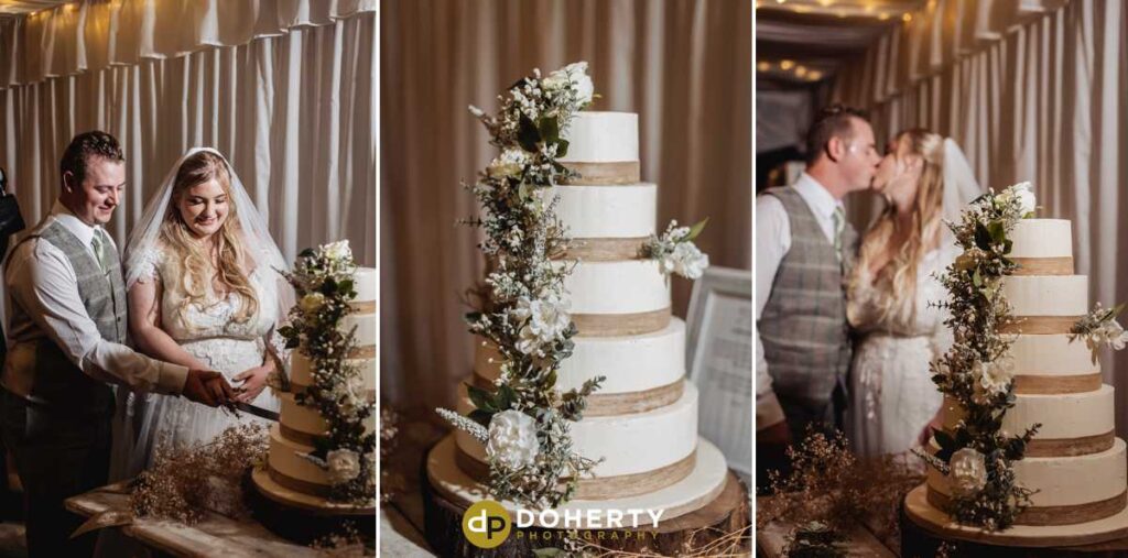 megan arron blog 28 1