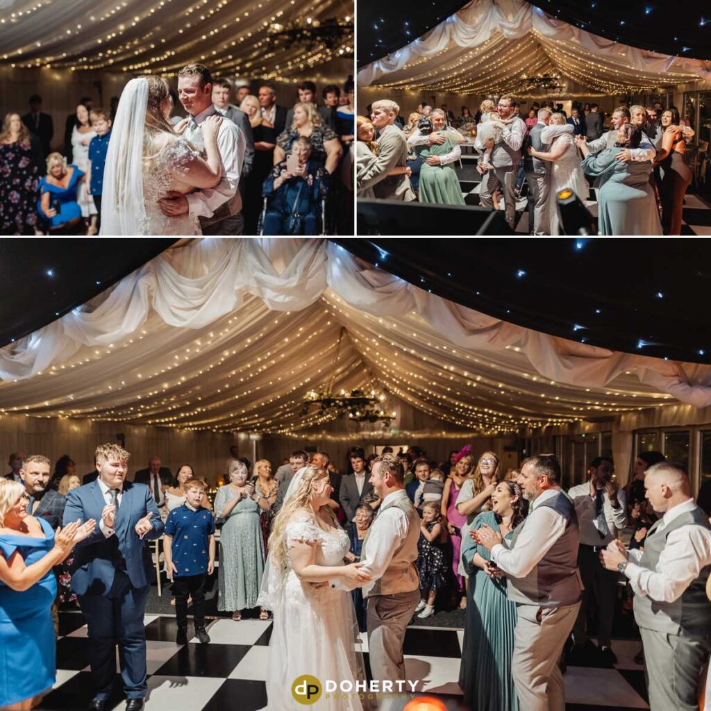 megan arron blog 29 1