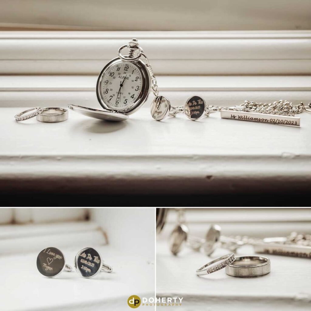 megan arron blog 5 1