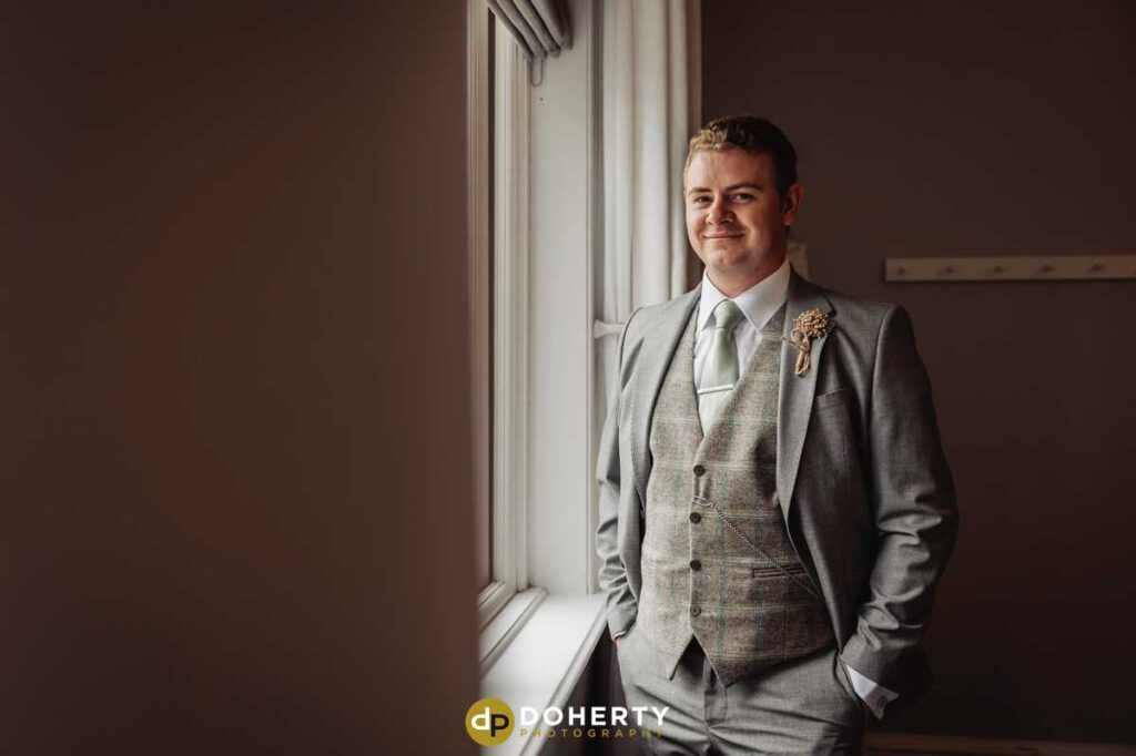 megan arron blog 7 1