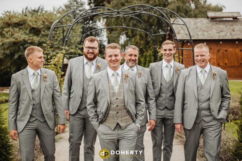 megan arron blog 8 1