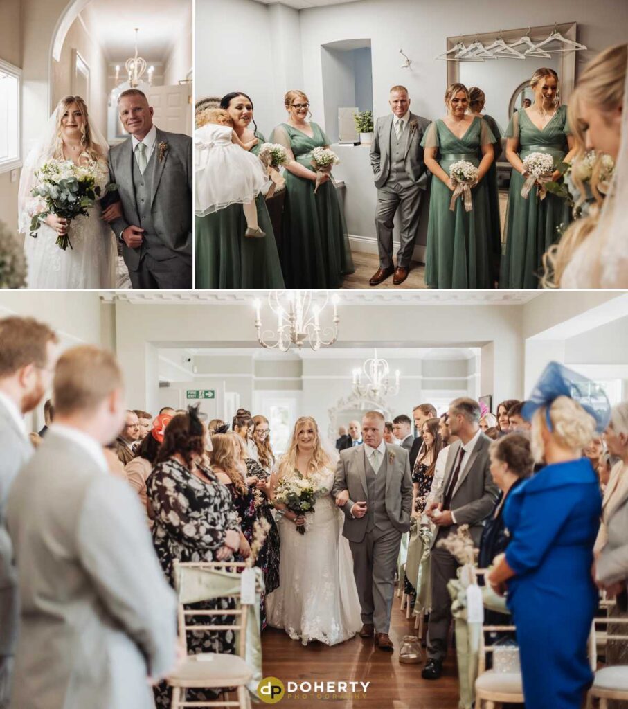 megan arron blog 9 1