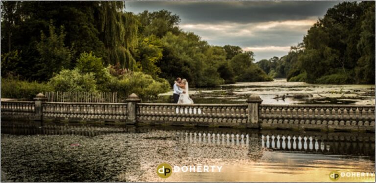 Wedding Photos – Coombe Abbey – Coventry