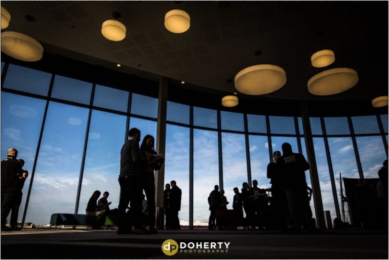 Corporate Event Photography – Costa Coffee