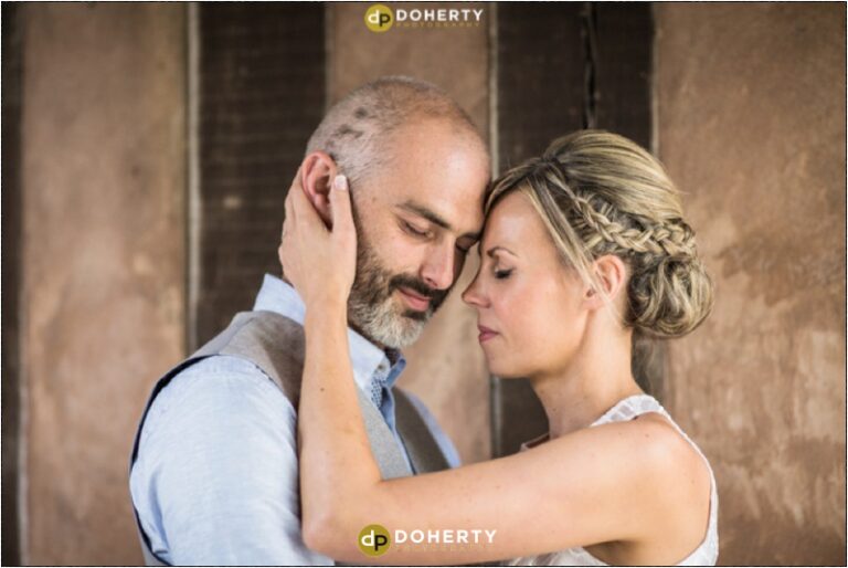 Wedding Photography – Cheylesmore Manor House