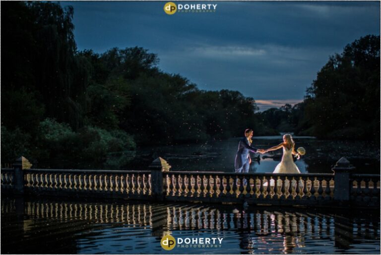 Wedding Photography Coombe Abbey – Coventry