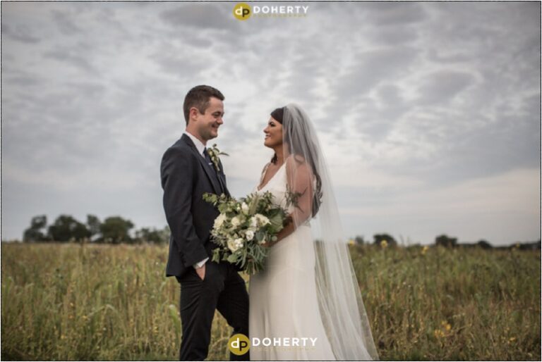 Dream Wedding – Swallows Nest Barn – Coventry Photographer