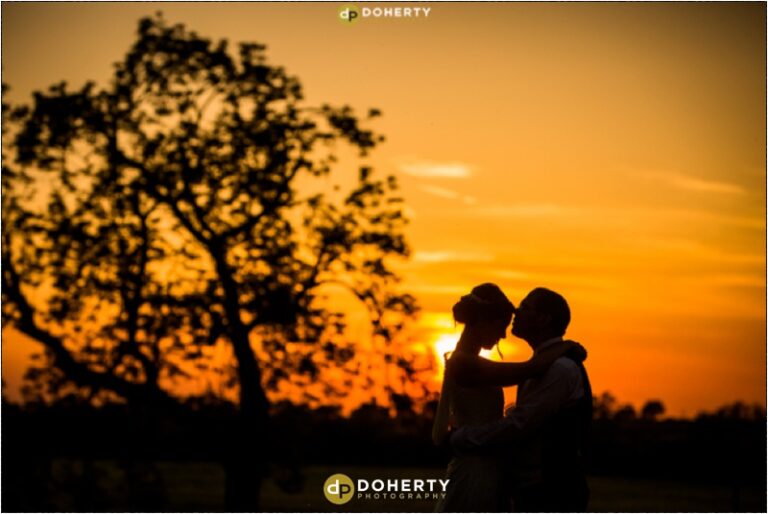 Plum Park Wedding Photographer – Northamptonshire