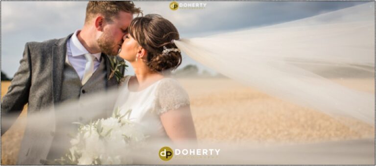 Mythe Barn Wedding Venue Photography