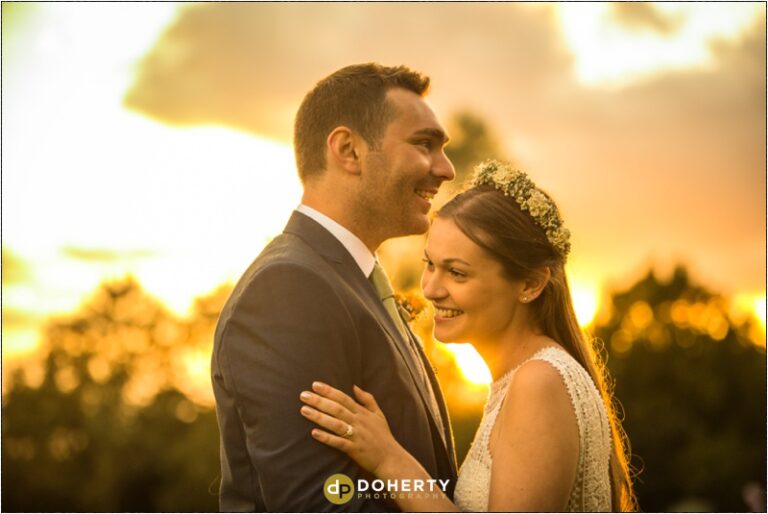 Crockwell Farm wedding Photography – Charlotte and Matt