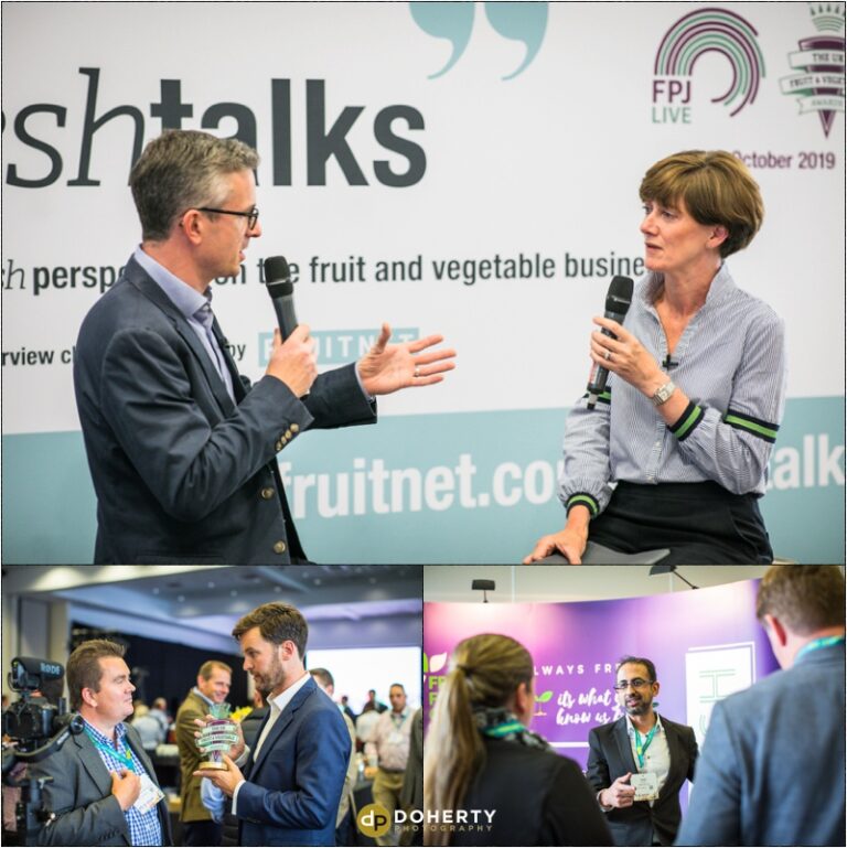 corporate photography coventry