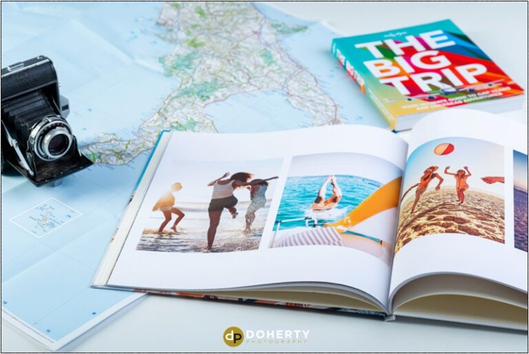 product photography in Coventry