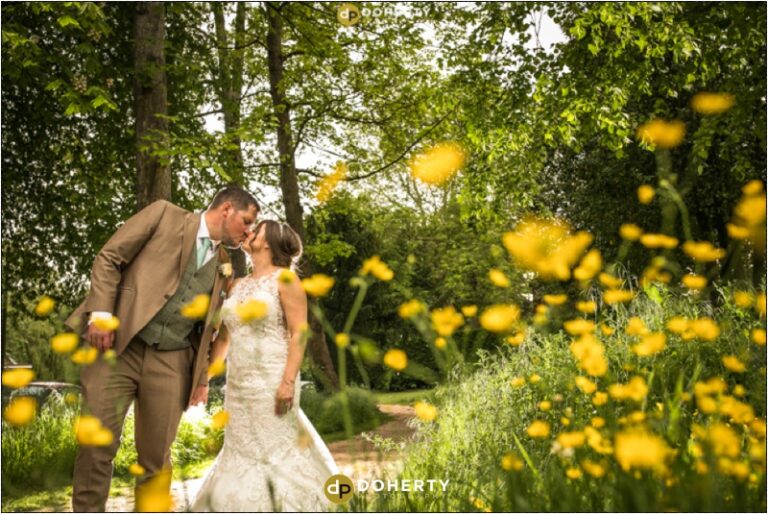 Manor Hotel Meriden wedding photographer