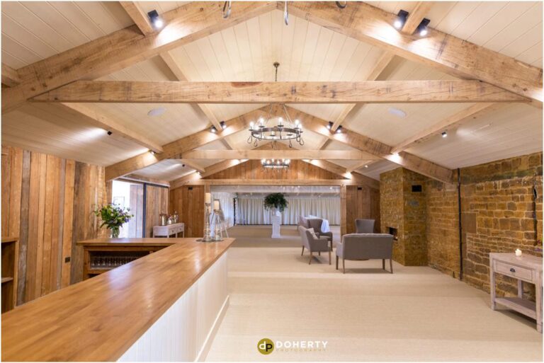 Crockwell renovations