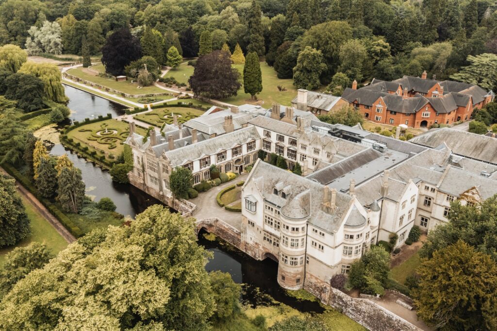 Michelle Glynn blog 1