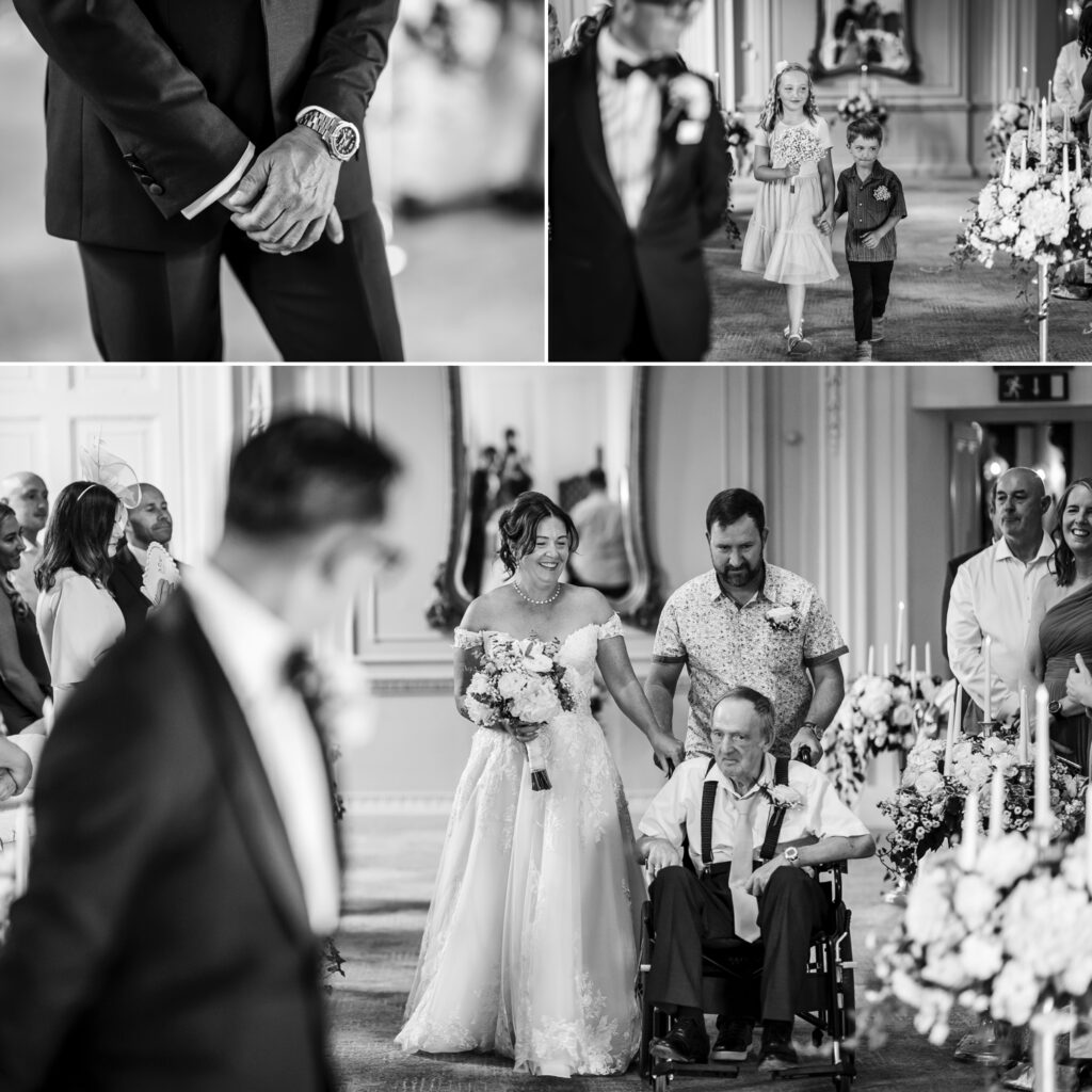 Michelle Glynn blog 10