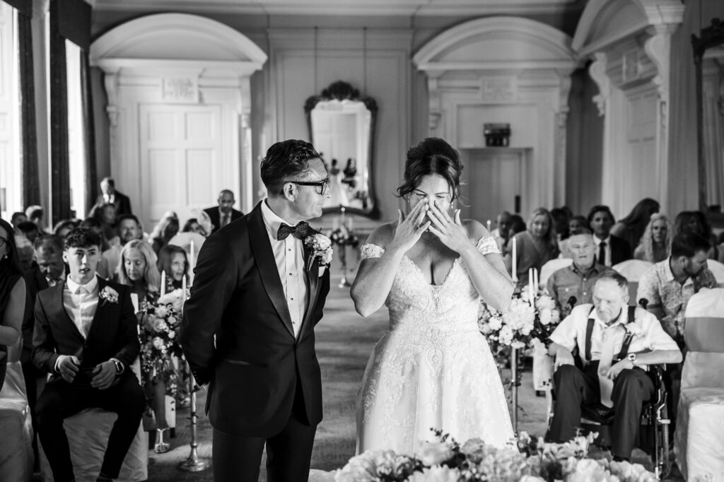 Michelle Glynn blog 11